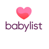 Babylist
