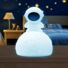 Night light