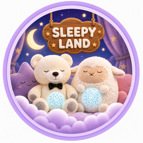 Sleepy Land